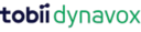 Dynavox Group AB